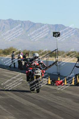 media/Jan-17-2026-CVMA (Sat) [[ab348a895b]]/Around the Pits/